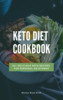 Thumbnail Keto Diet Cookbook